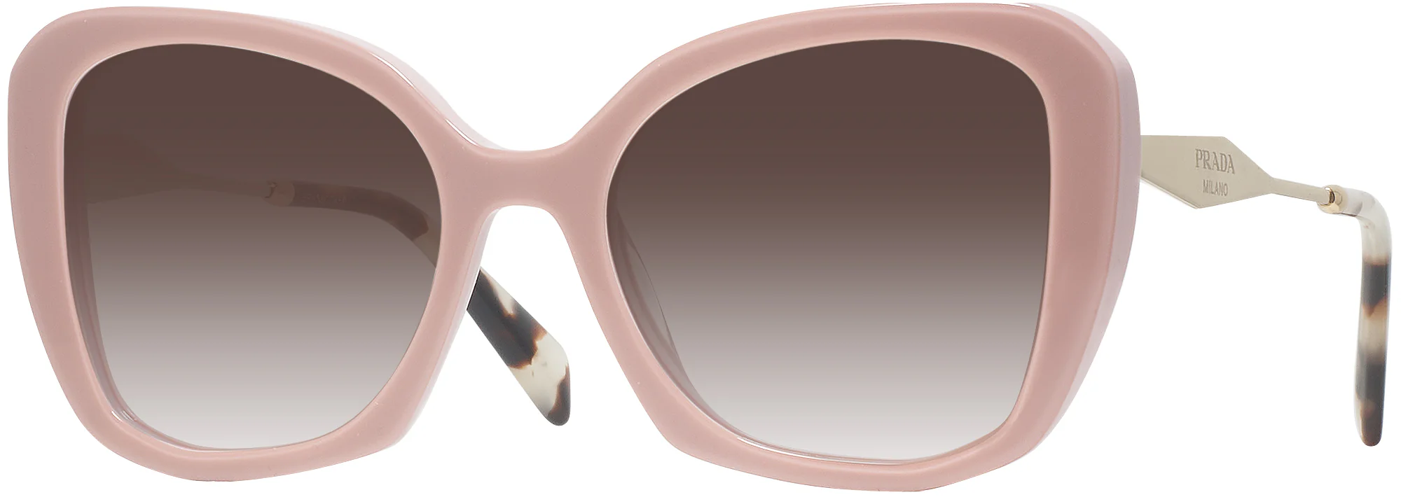Prada 03YS Sunglasses