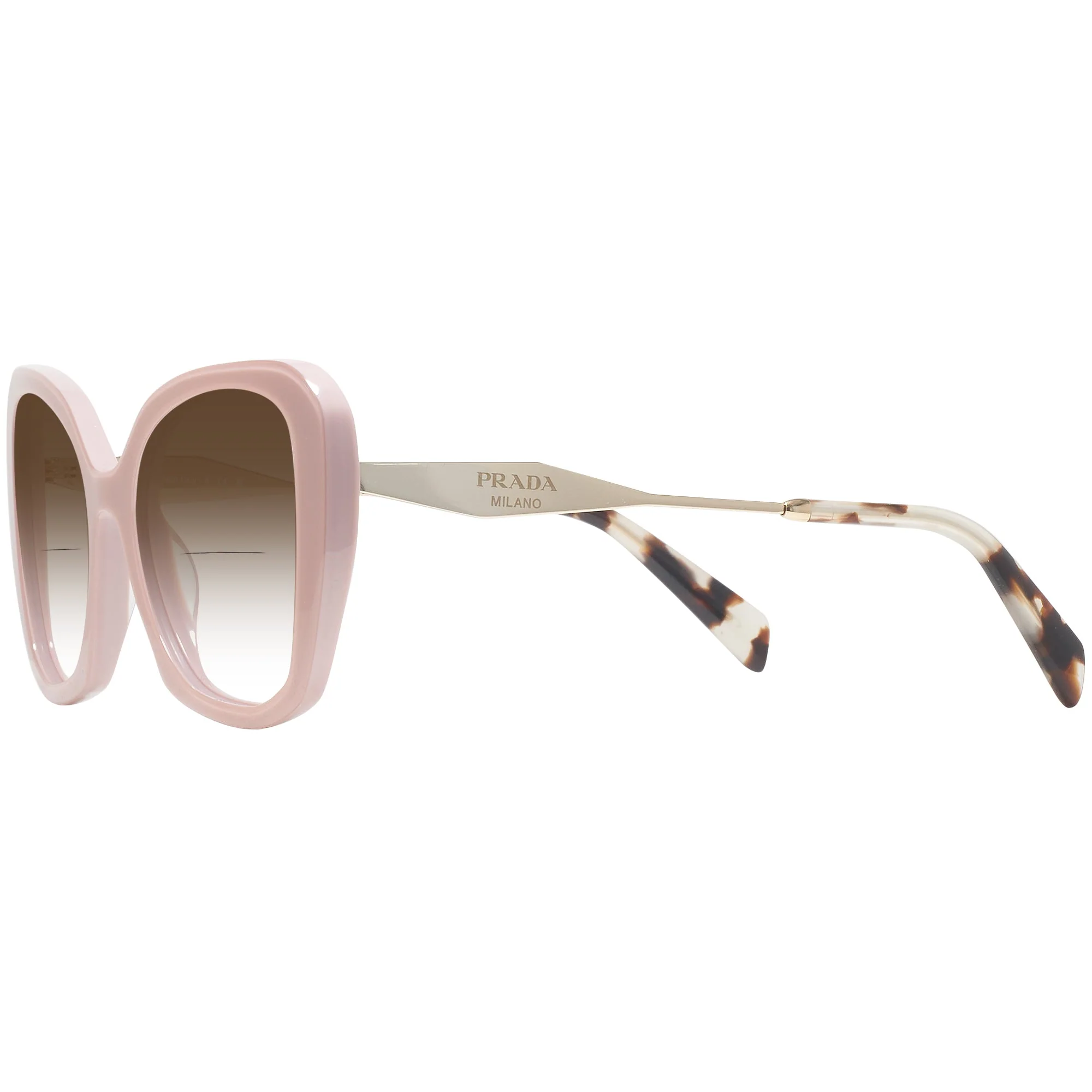 Prada 03YS w/ Gradient Bifocal Reading Sunglasses - Image 21