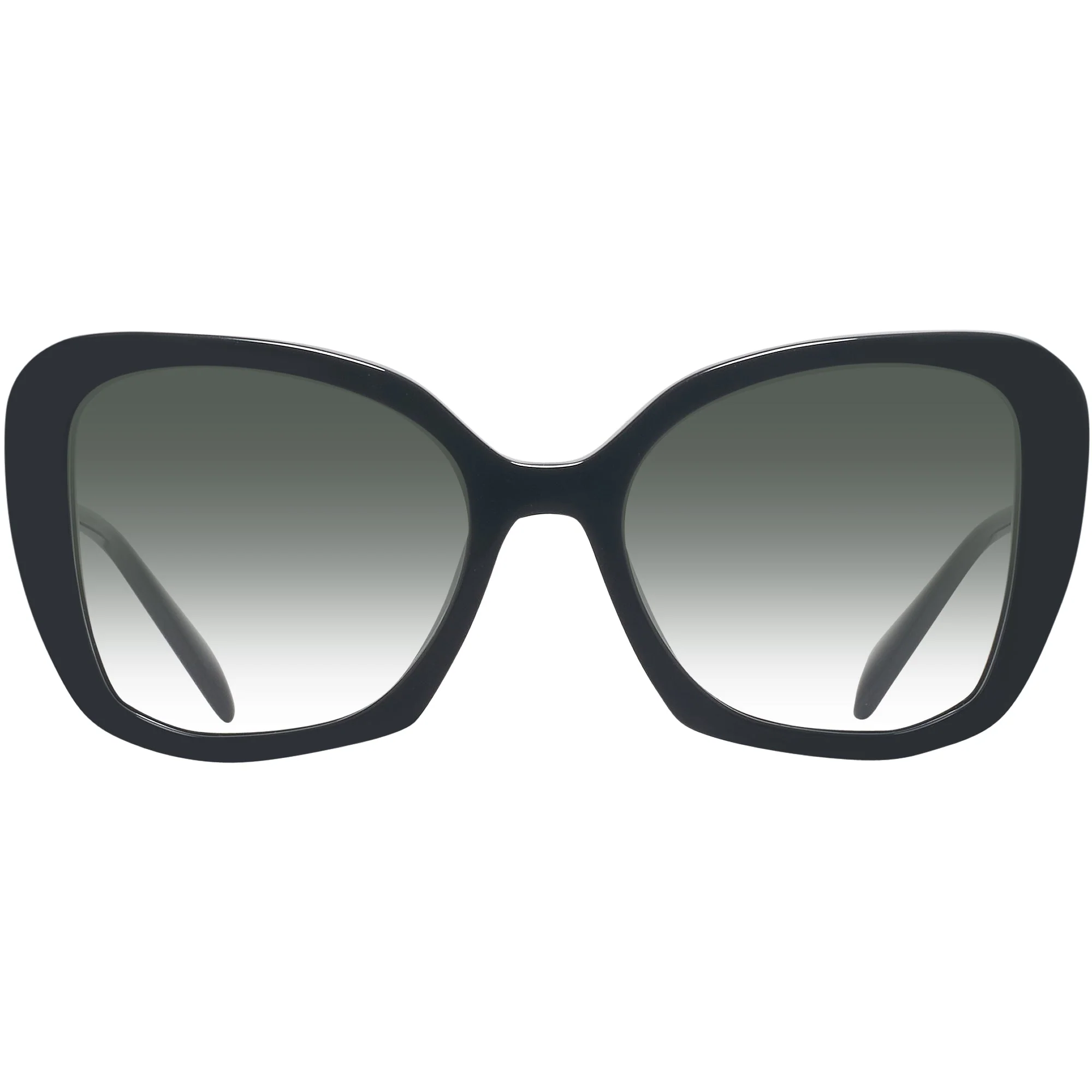 Prada 03YS w/ Gradient Progressive Reading Sunglasses - Image 24