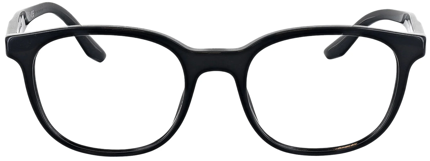 Prada 04UV Progressive No Line Bifocal - Image 2