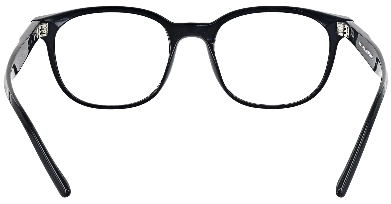 Prada 04UV Single Vision Full Frame - Image 4