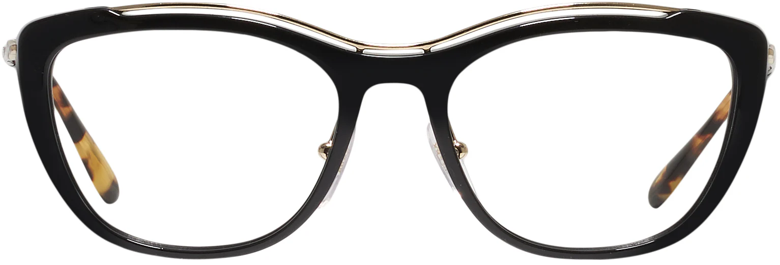 Prada 04VV Progressive No-Lines - Image 2