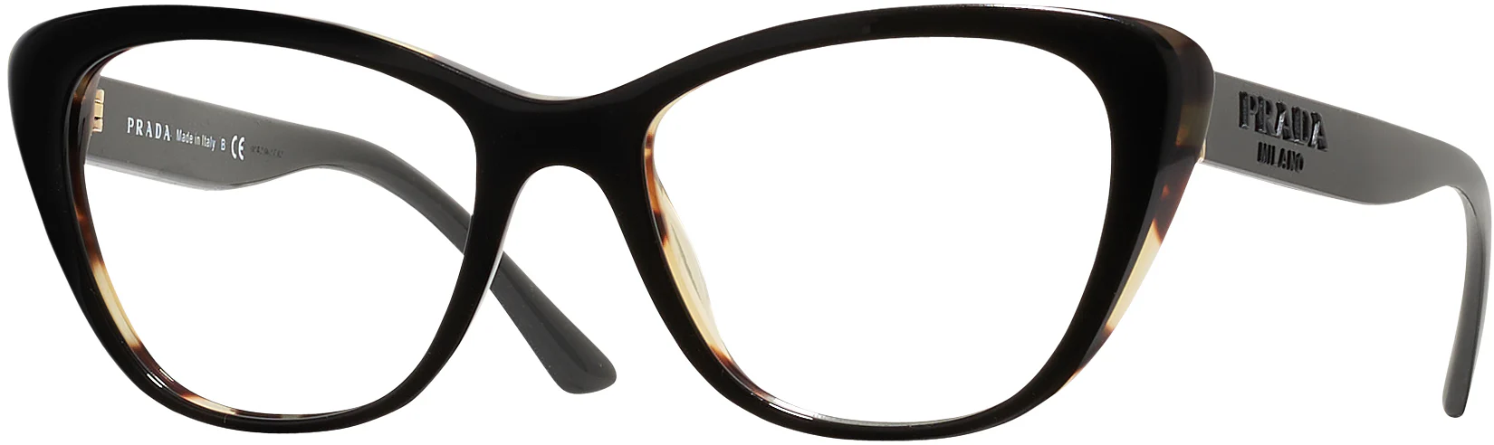 Prada 04WV Single Vision Full Frame