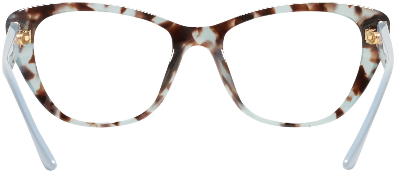 Prada 04WV Single Vision Full Frame - Image 12