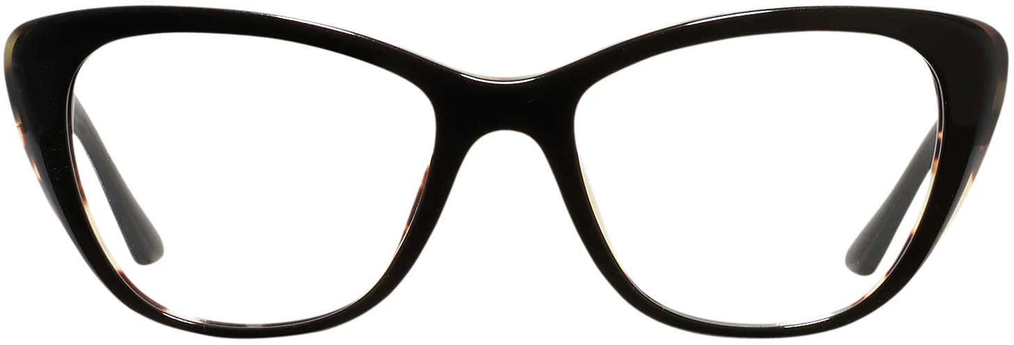 Prada 04WV Single Vision Full Frame - Image 2