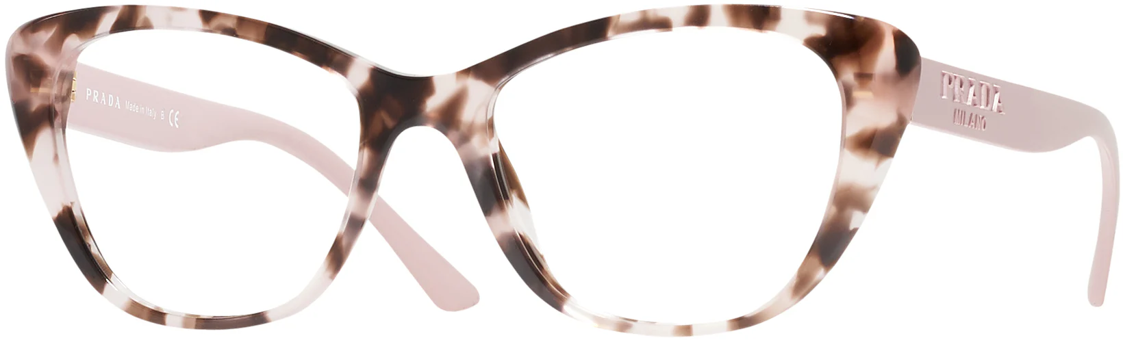 Prada 04WV Single Vision Full Frame - Image 5