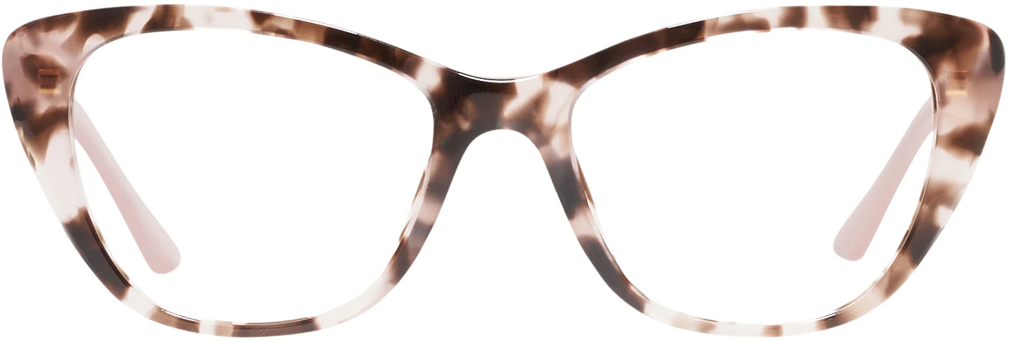 Prada 04WV Single Vision Full Frame - Image 6
