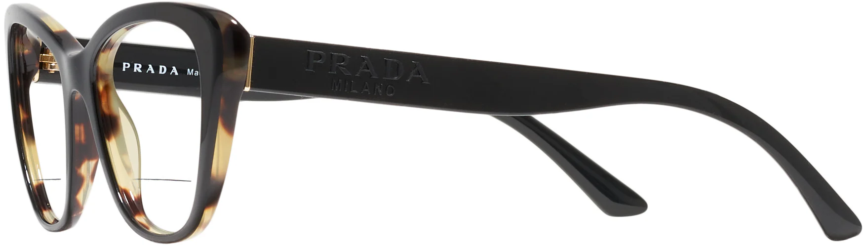 Prada 04WV Bifocal - Image 3