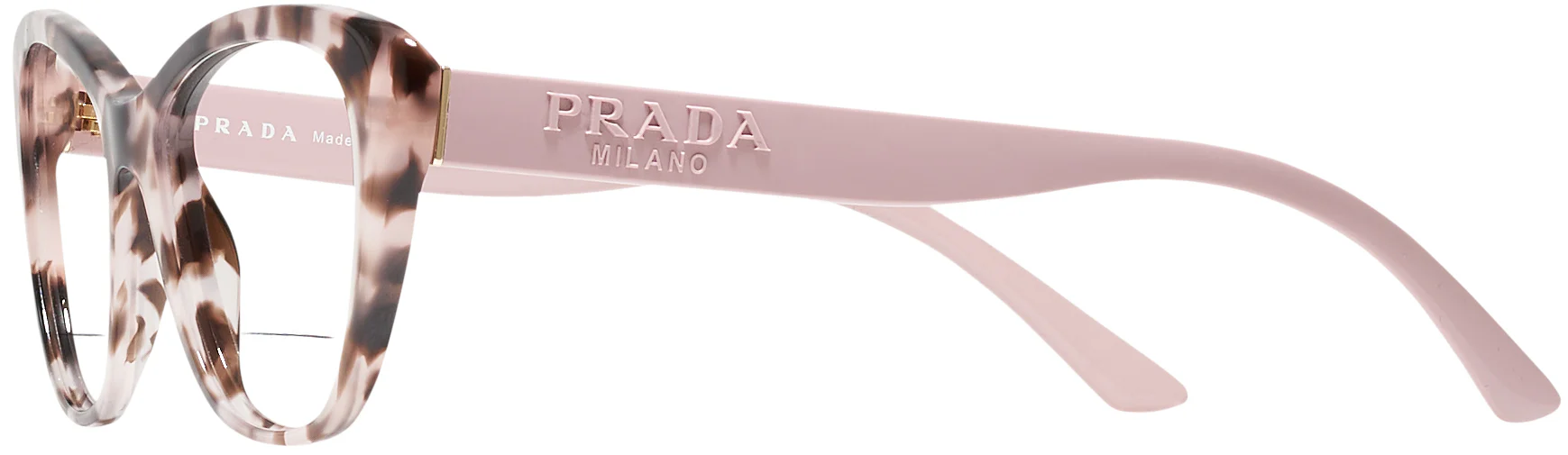 Prada 04WV Bifocal - Image 7