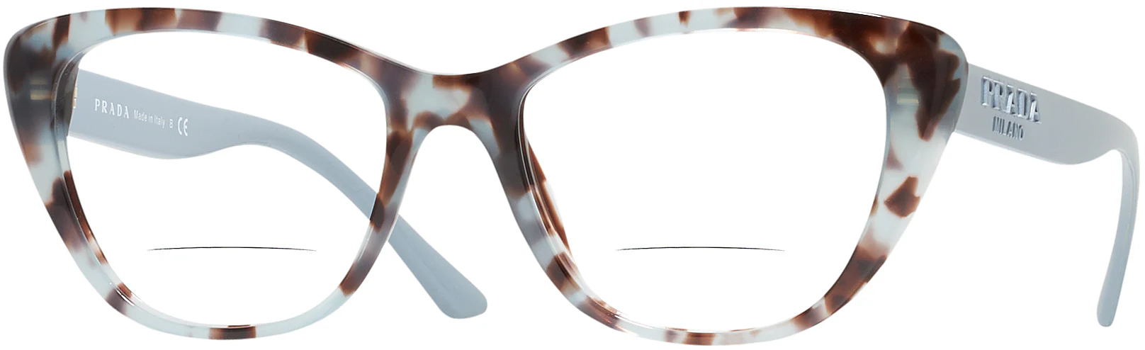 Prada 04WV Bifocal - Image 9