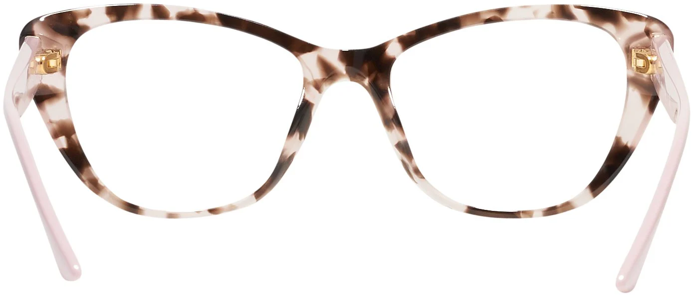 Prada 04WV Progressive No Line Bifocal - Image 8