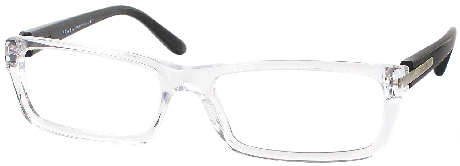 Prada 05NV Single Vision Full Frame
