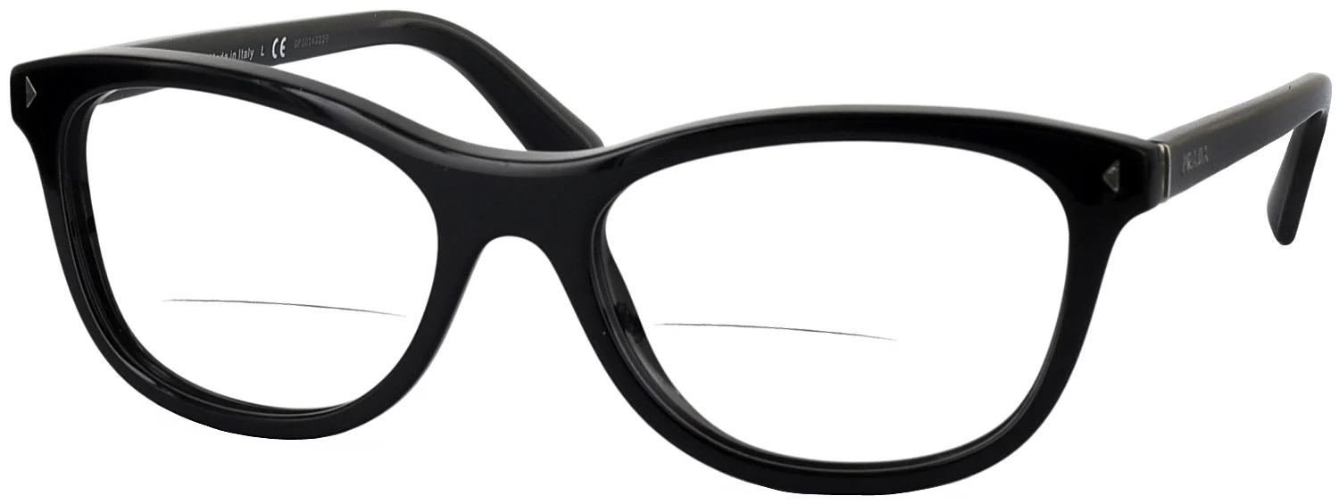 Prada 05RV Bifocal