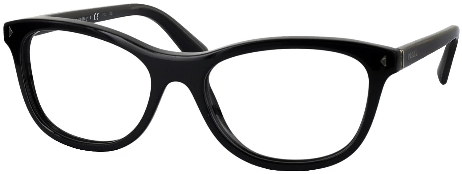 Prada 05RV Computer Style Progressive - Image 2