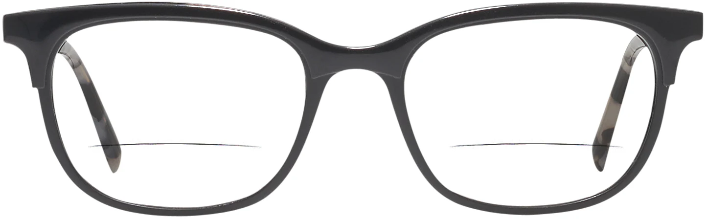 Prada 05VV Bifocal - Image 2