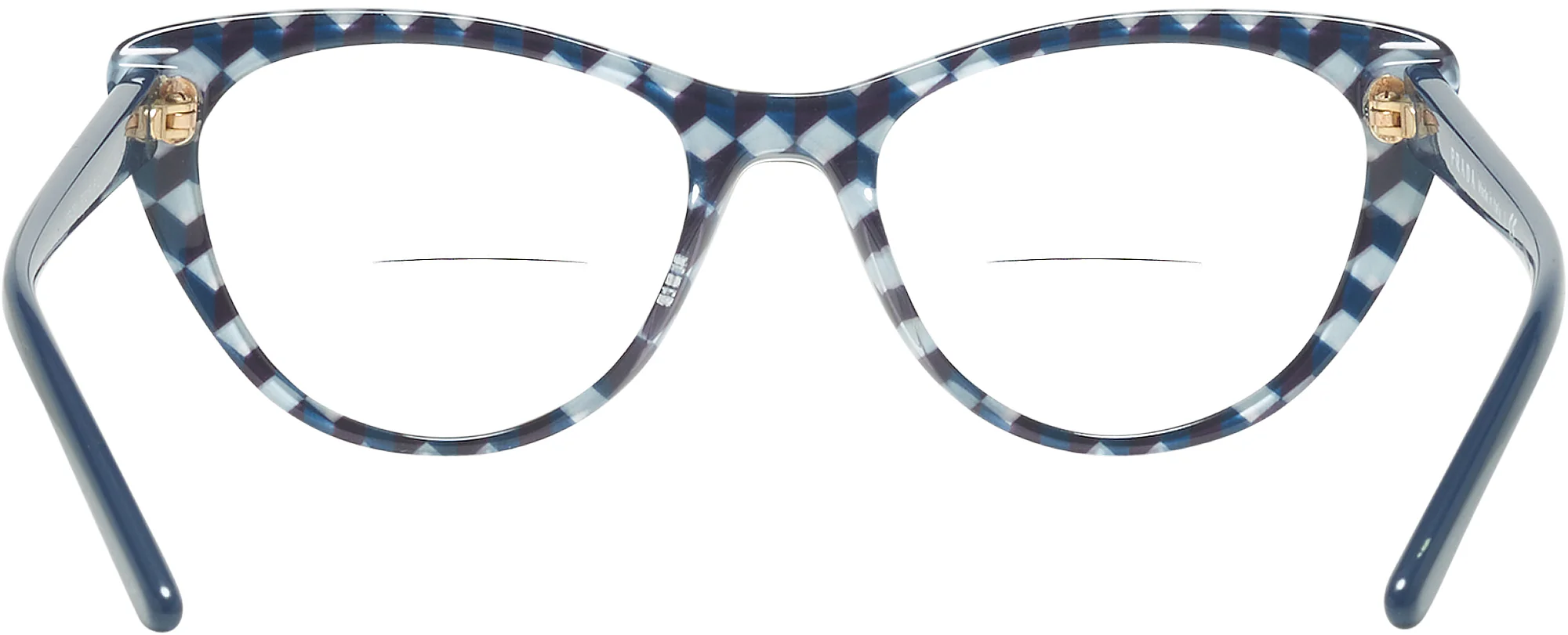 Prada 05XV Bifocal - Image 4