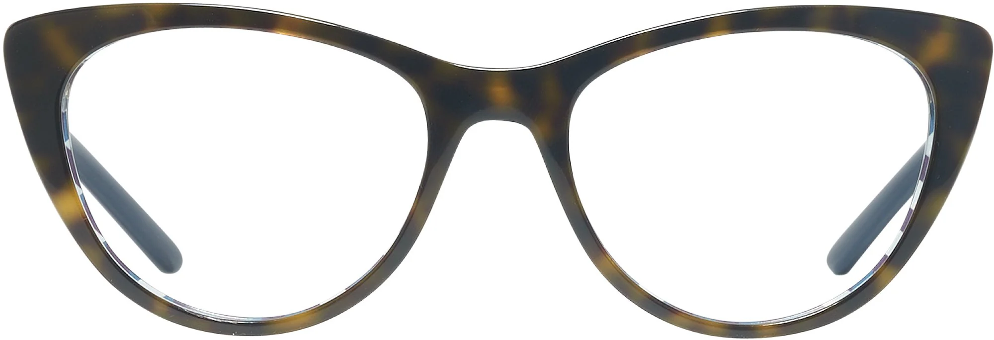 Prada 05XV Progressive No-Lines - Image 2