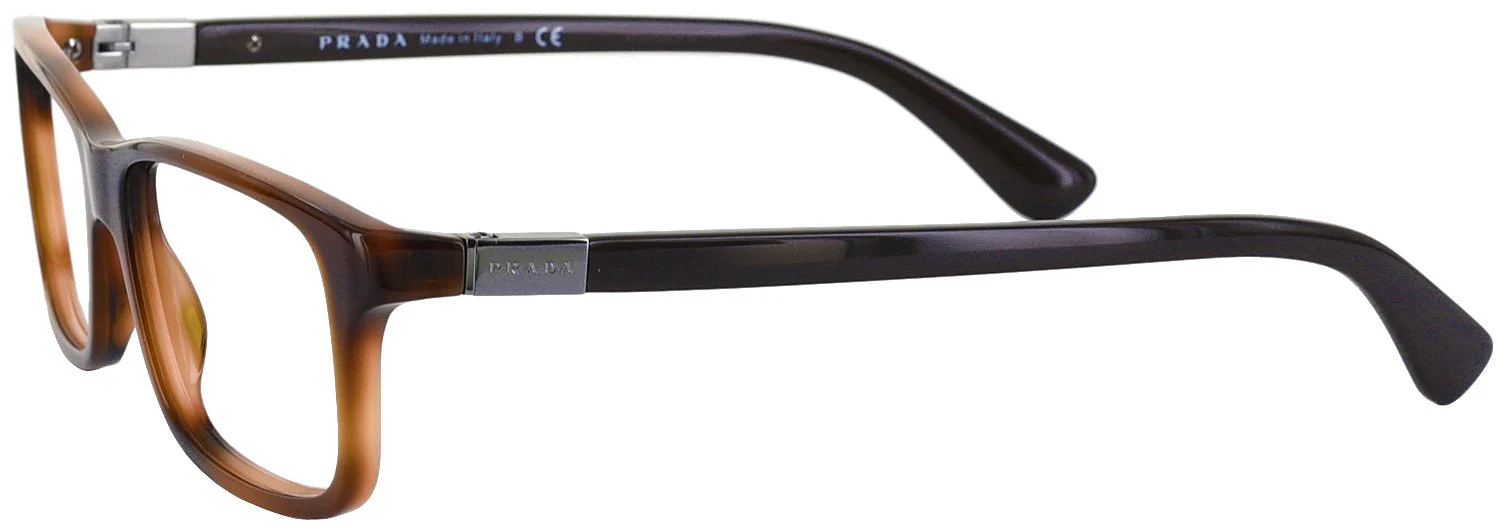 Prada 06SV Single Vision Full Frame - Image 3