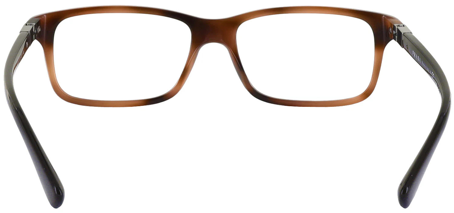 Prada 06SV Single Vision Full Frame - Image 4