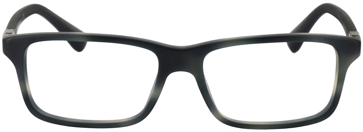 Prada 06SV XL Computer Style Progressive - Image 2