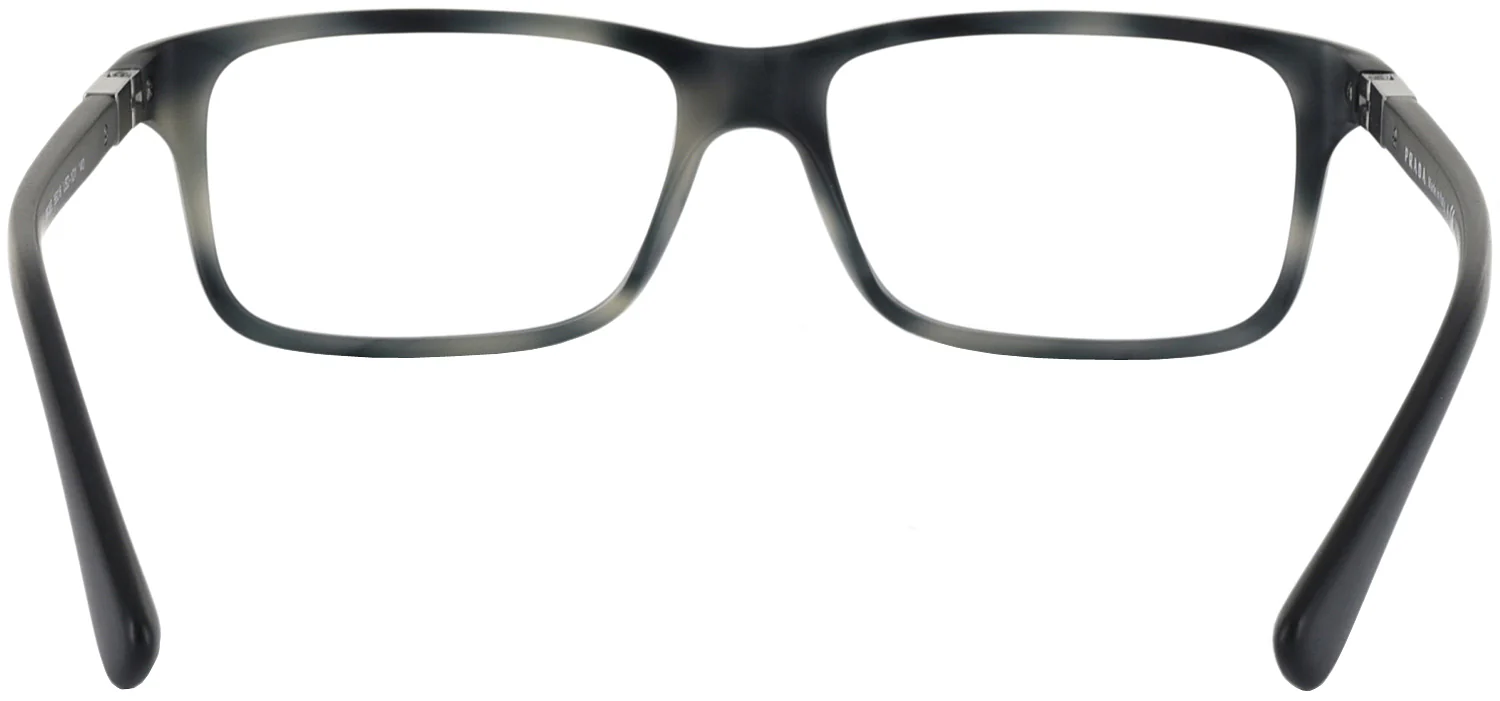 Prada 06SV XL Computer Style Progressive - Image 4