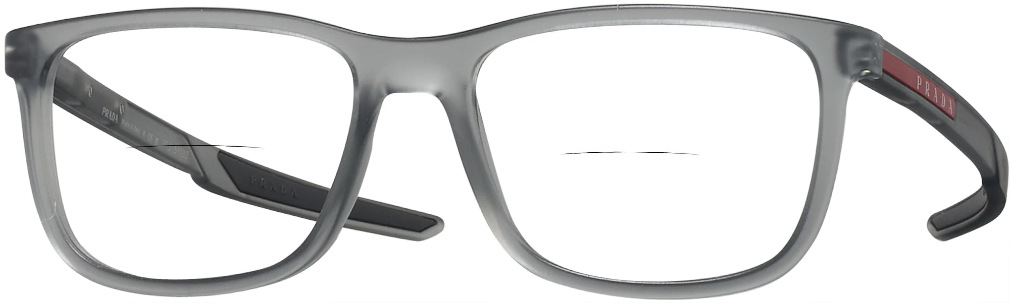 Prada Sport 07OV Bifocal
