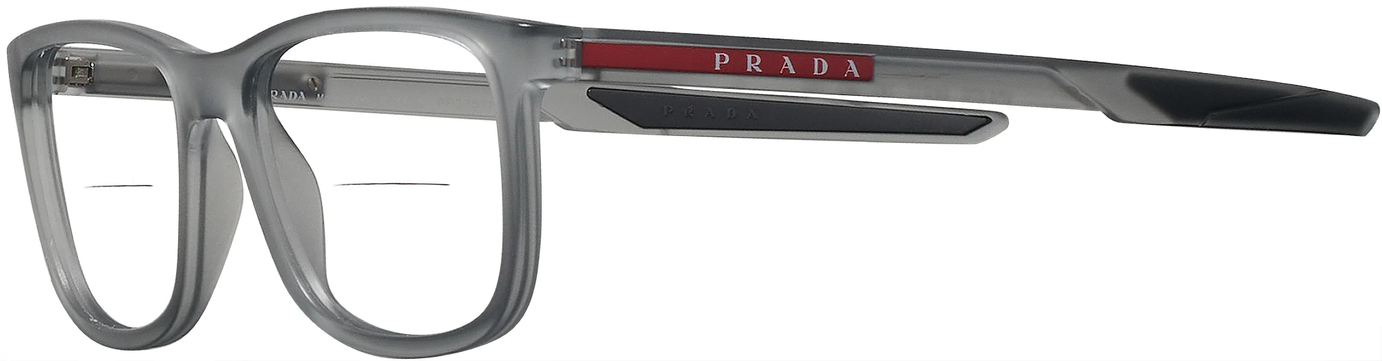 Prada Sport 07OV Bifocal - Image 3