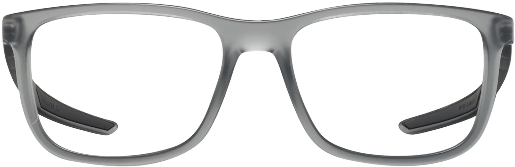 Prada Sport 07OV Computer Style Progressive - Image 2