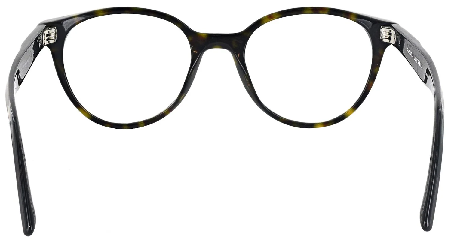 Prada 07TV Computer Style Progressive - Image 4