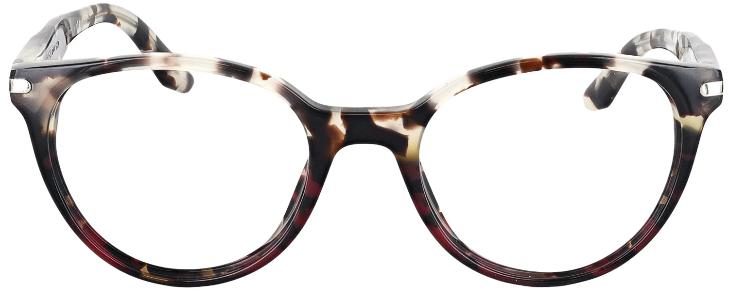 Prada 07TV Progressive No Line Bifocal - Image 6