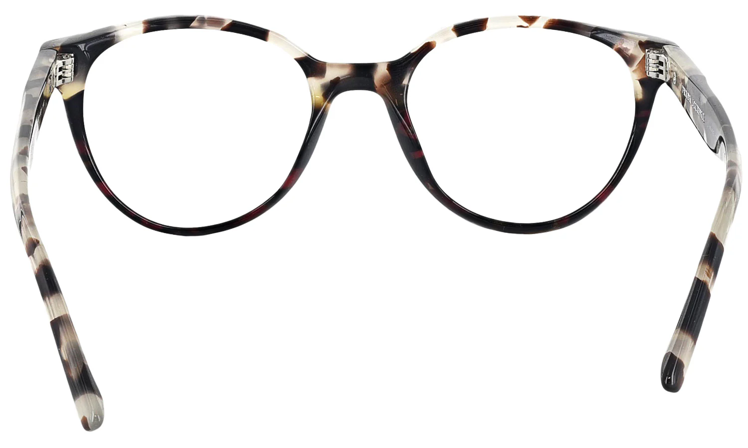 Prada 07TV Progressive No Line Bifocal - Image 8