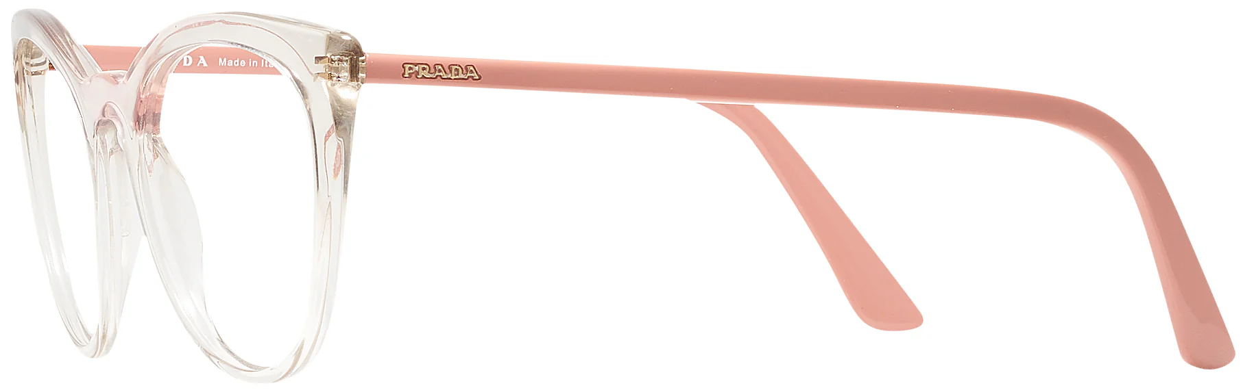 Prada 07VV Single Vision Full Frame - Image 3