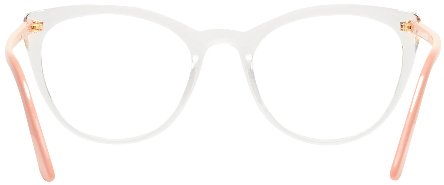 Prada 07VV Progressive No-Lines - Image 4
