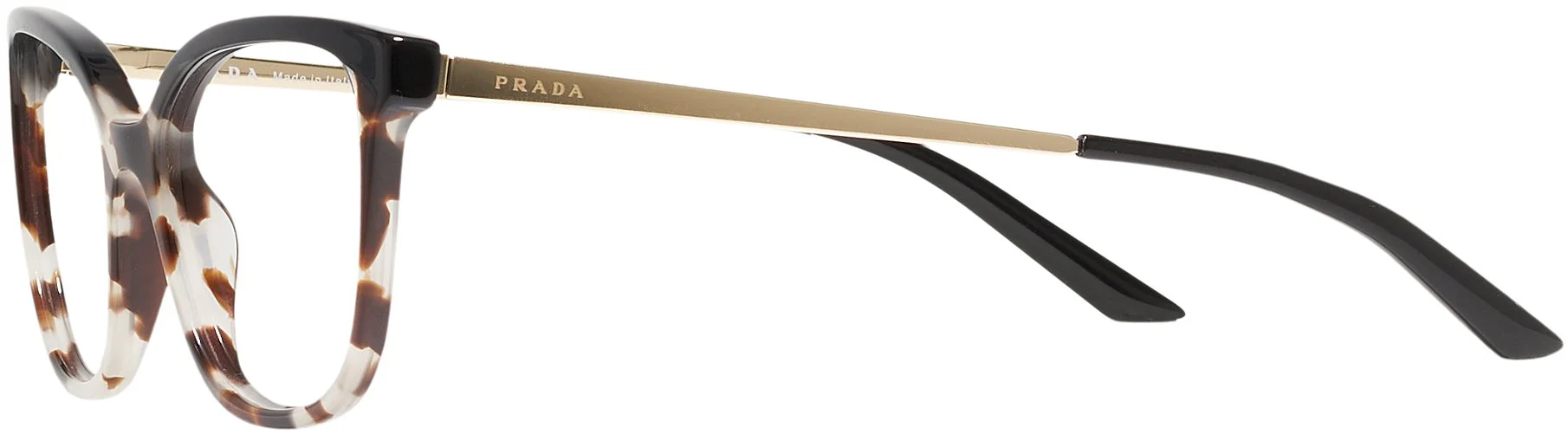Prada 07WV Computer Style Progressive - Image 7