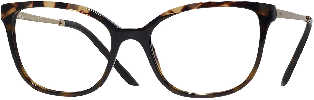 Prada 07WV Computer Style Progressive - Image 9