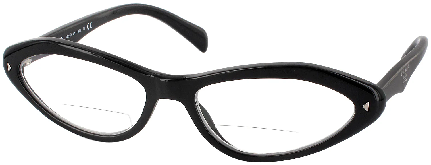 Prada 080V Bifocal