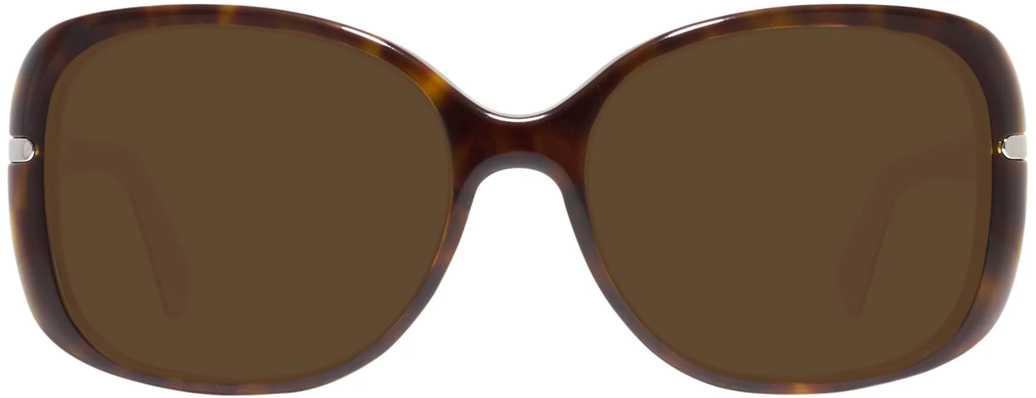 Prada 08OS Progressive No Line Reading Sunglasses - Image 2