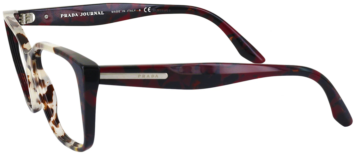 Prada 08TV Computer Style Progressive - Image 7