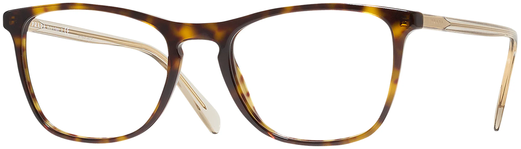 Prada 08VV Progressive No Line Bifocal
