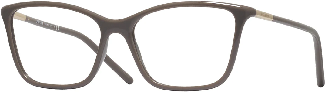 Prada 08WV Single Vision Full Frame