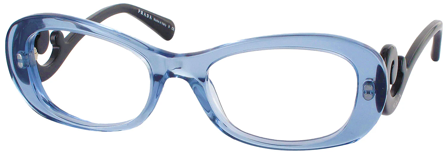 Prada 09PV Computer Style Progressive