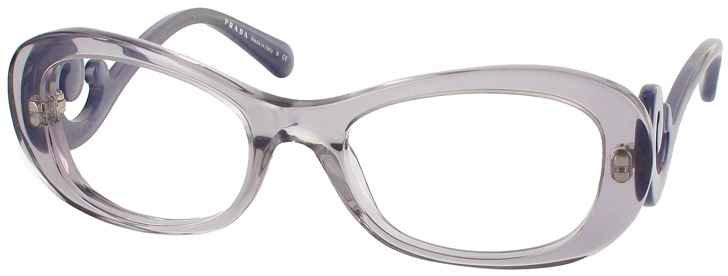 Prada 09PV Progressive No Line Bifocal