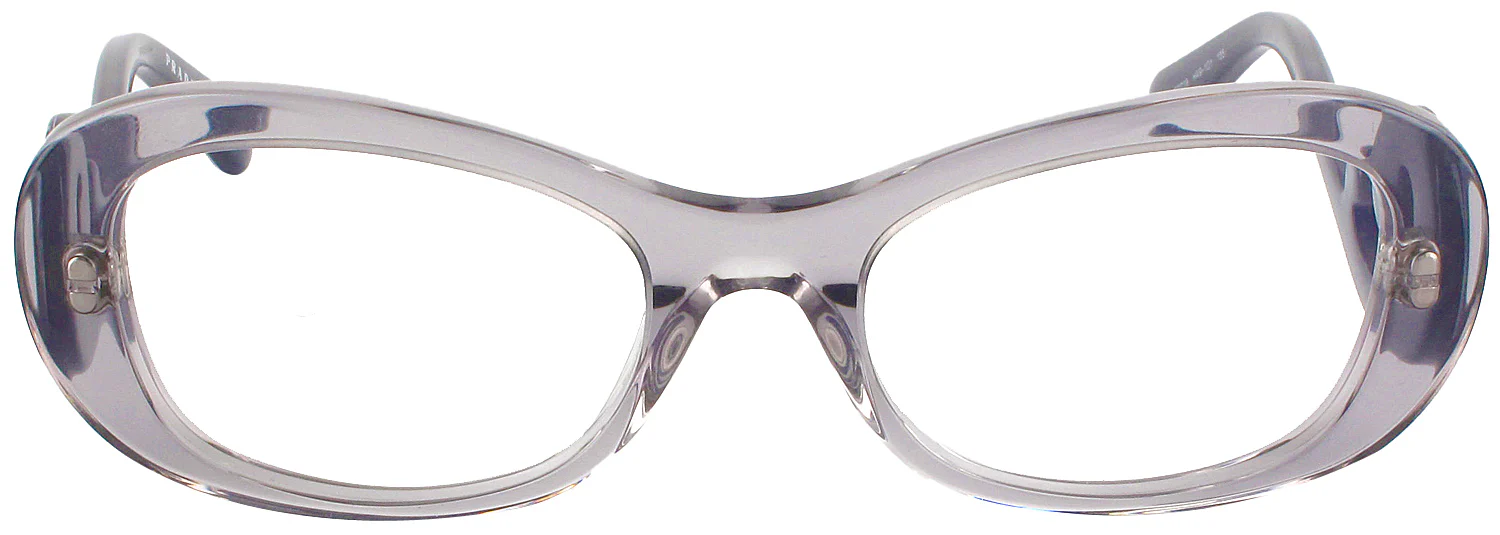 Prada 09PV Single Vision Full Frame - Image 2