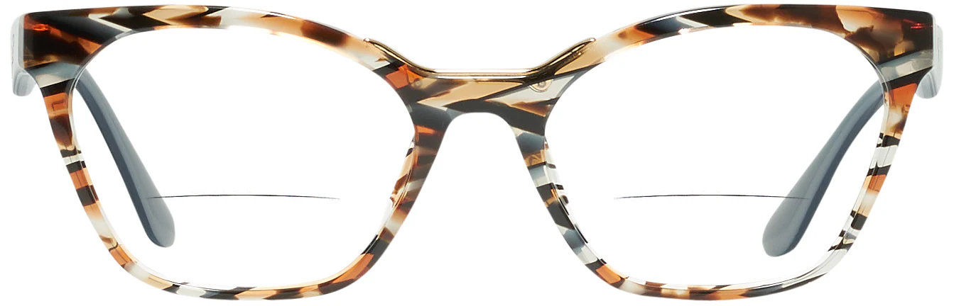 Prada 09UV Bifocal - Image 14