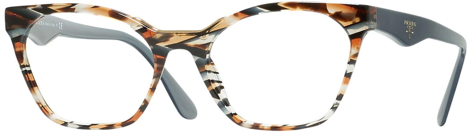 Prada 09UV Computer Style Progressive - Image 13