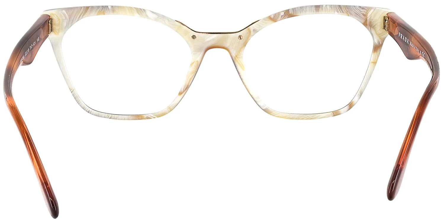 Prada 09UV Progressive No Line Bifocal - Image 12