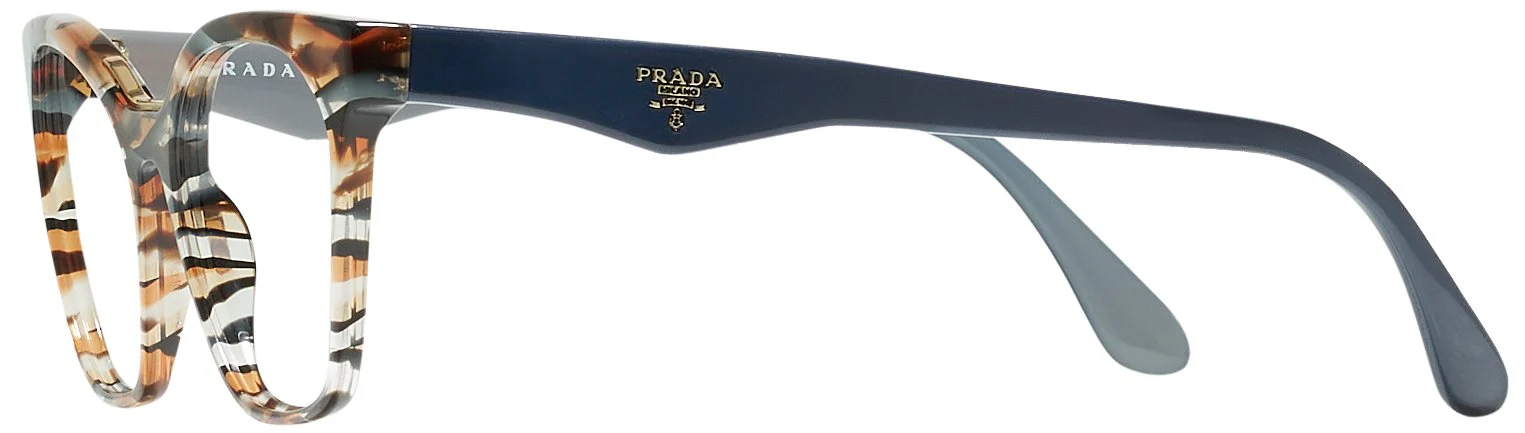 Prada 09UV Progressive No Line Bifocal - Image 15
