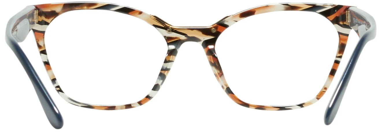 Prada 09UV Progressive No Line Bifocal - Image 16