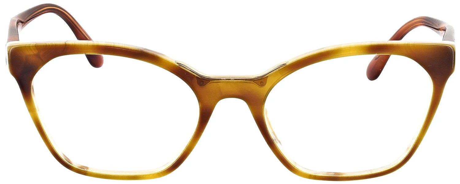 Prada 09UV Single Vision Full Frame - Image 10
