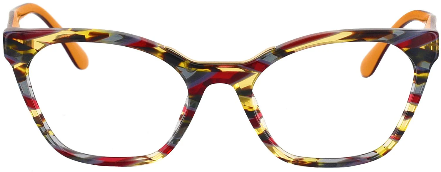 Prada 09UV Single Vision Full Frame - Image 6